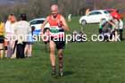 Senior Mens 2026 Start Ftness NEHL, Eltringham, Mickley, Northmberland. Photo: David T. Hewitson/Sports for All Pics